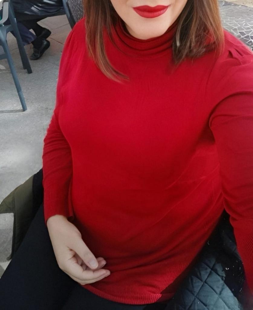 Travesti en Valencia: 