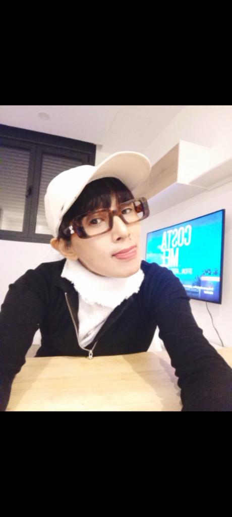 Chica busca chico en Mallorca: 