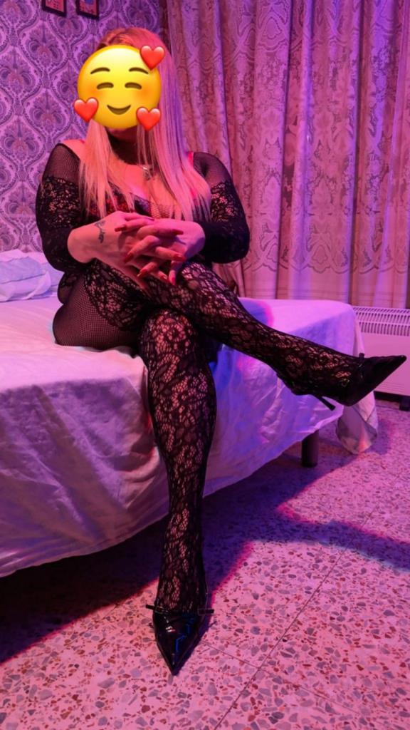 Chica busca chico en Huesca: 