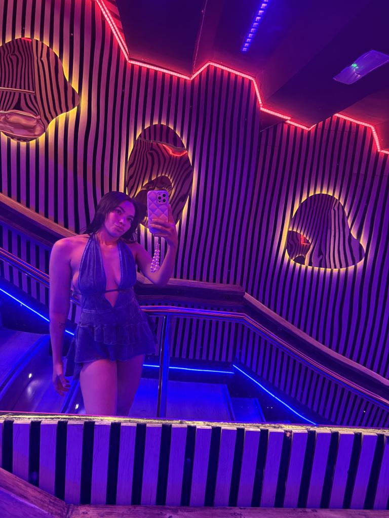 658458648: Chica busca chico en Las Palmas