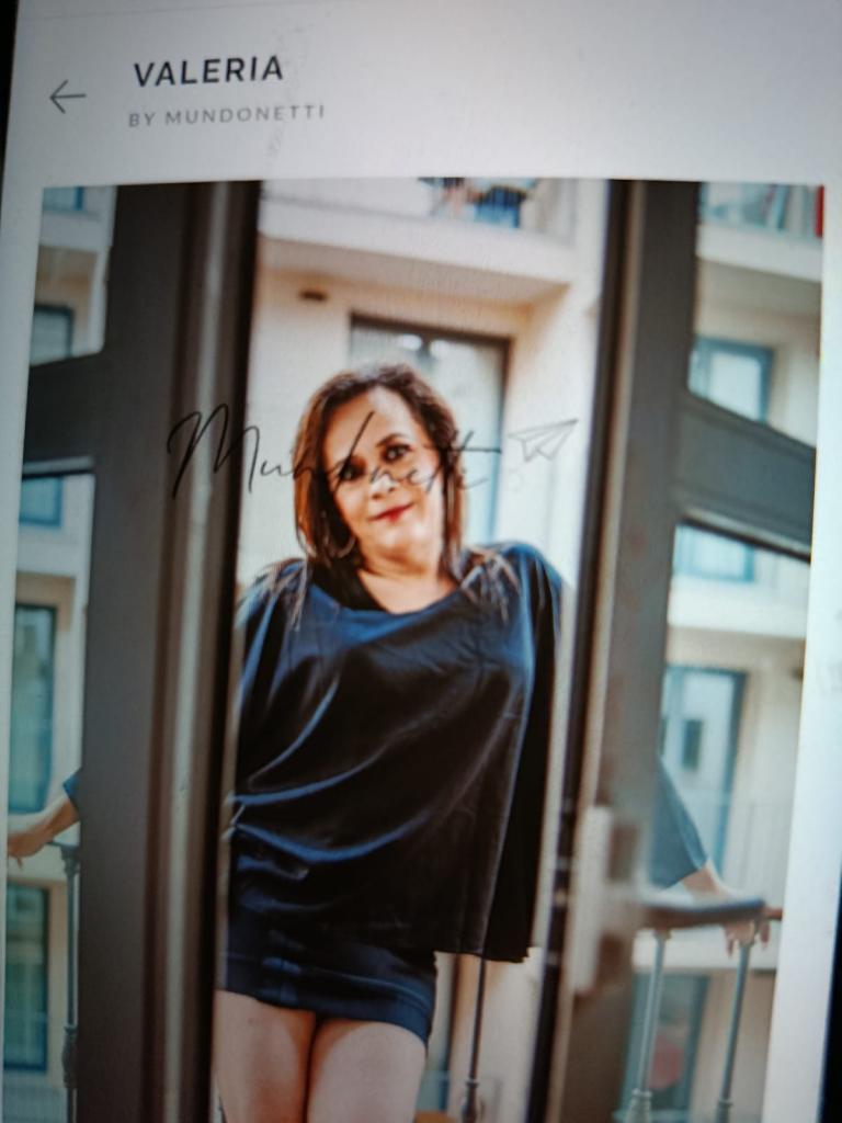 Chica busca chico en Córdoba: 