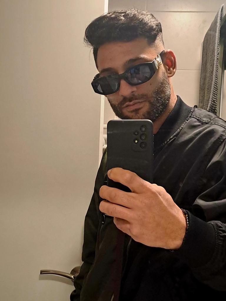 Chico busca chica en Zaragoza: 