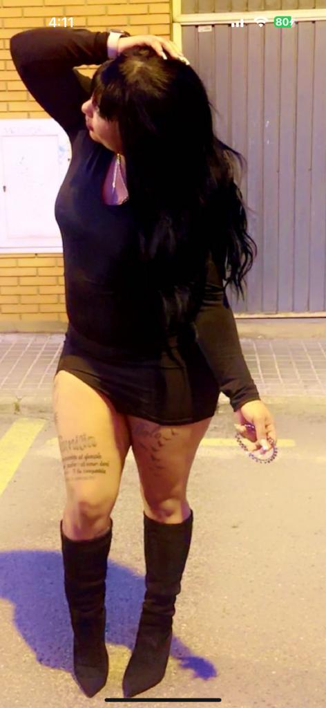 600312478: Chica busca chico en Soria