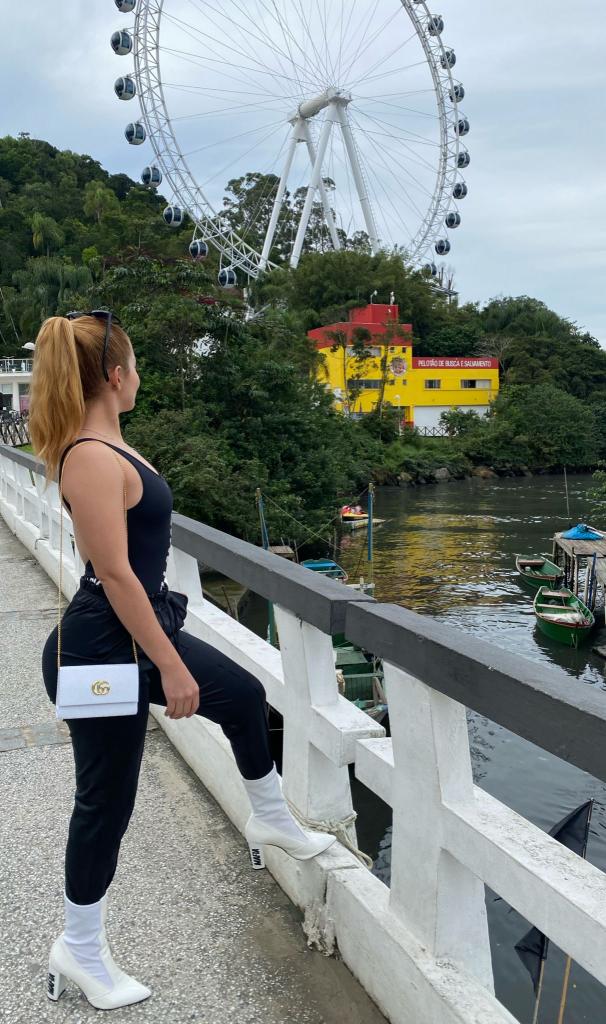 Chica busca chico en Las Palmas: 