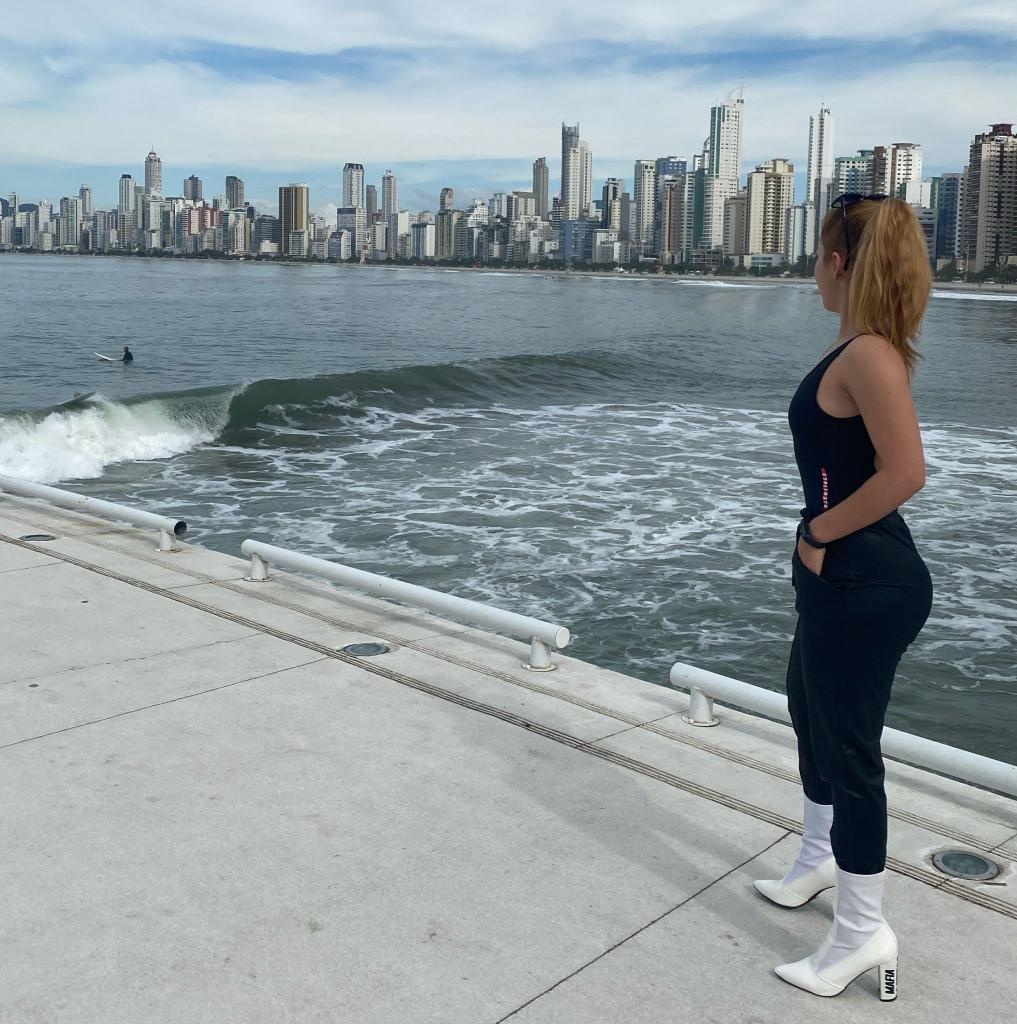 Chica busca chico en Las Palmas: 