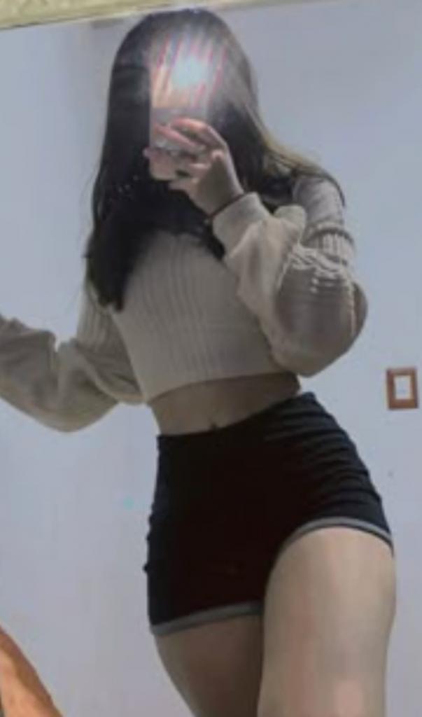 Chica busca chico en Pontevedra: 