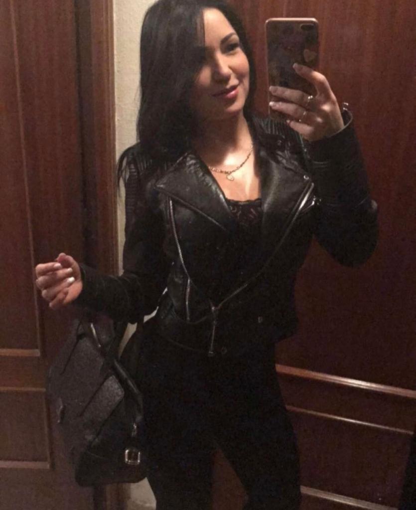 622955602: Chica busca chico en Asturias