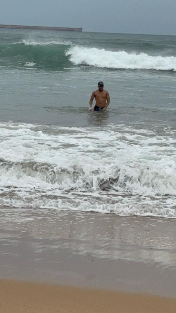 Chico busca chica en Valladolid: 