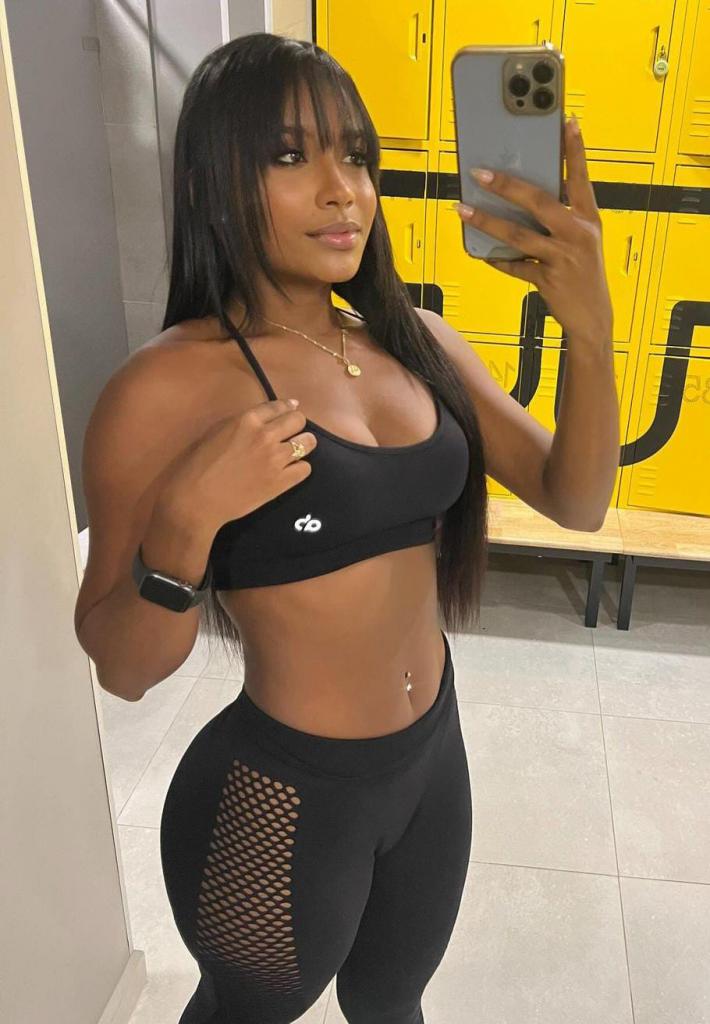 Chica busca chico en Lugo: 