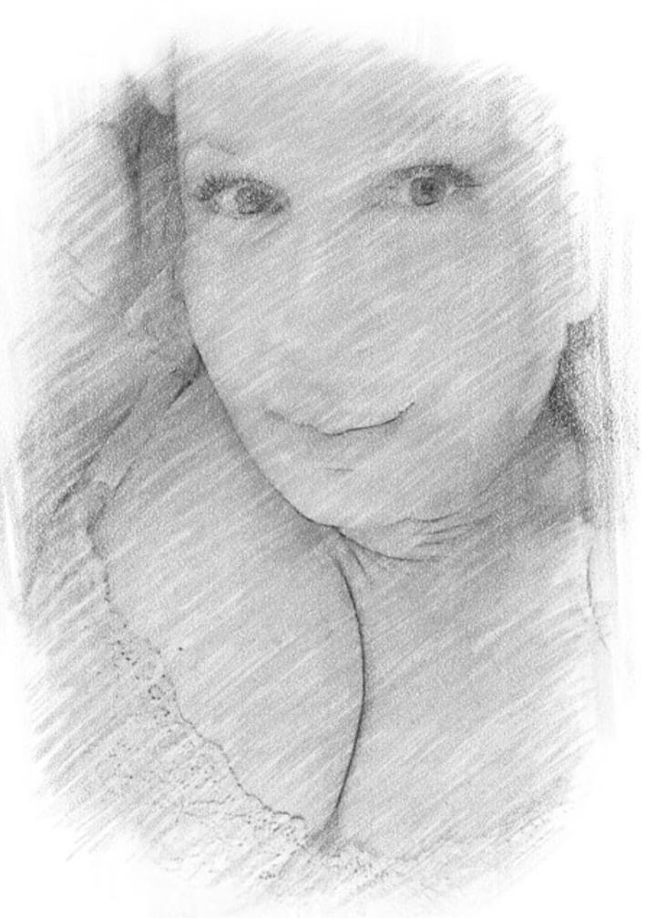 655022193: Travesti en Guadalajara