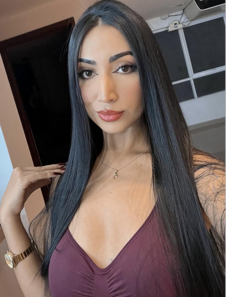 Chica busca chico en Tarragona: 