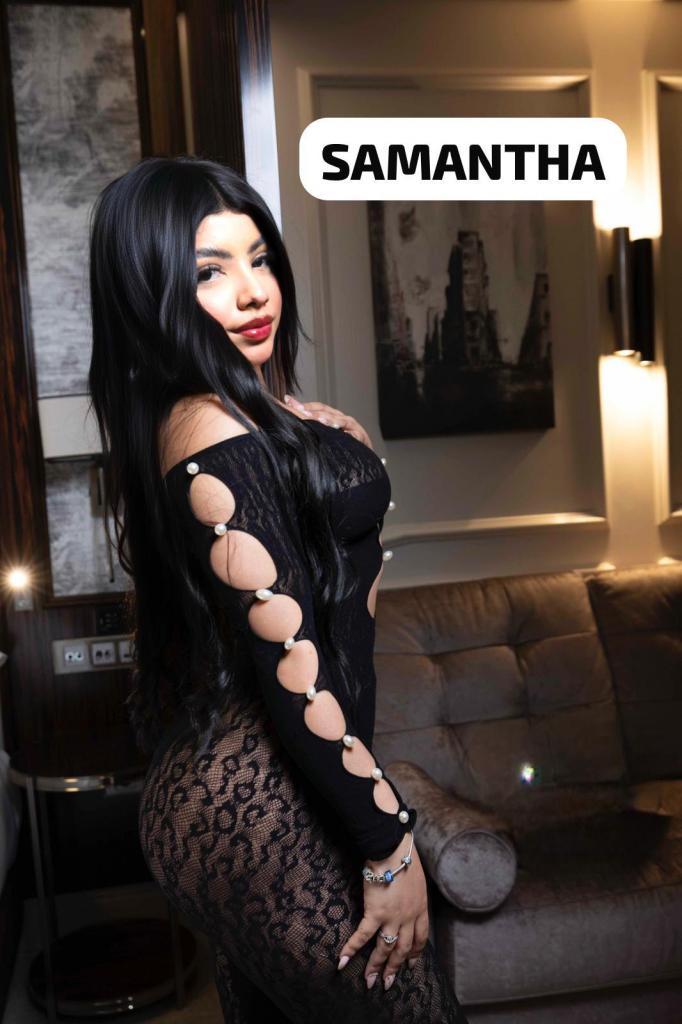 643128776: Chica busca chico en Ciudad Real