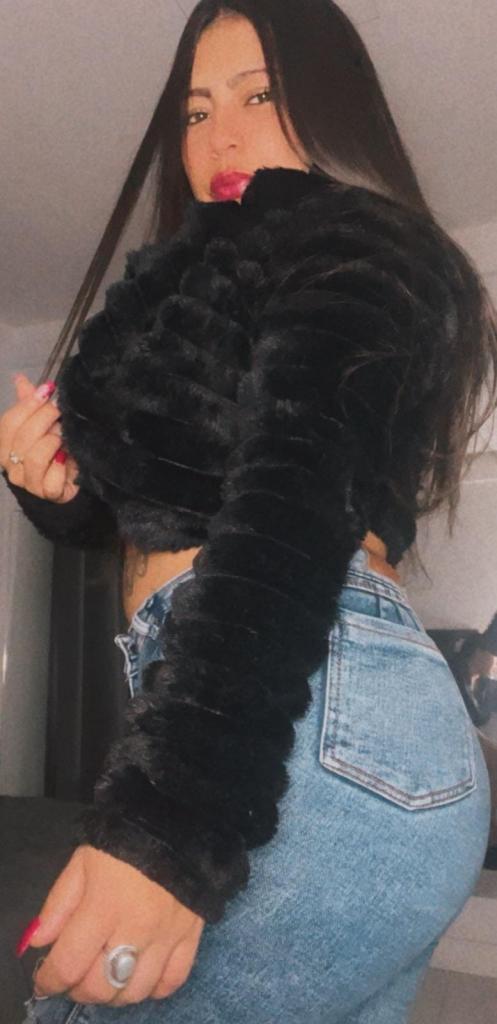 Chica busca chico en Zaragoza: 