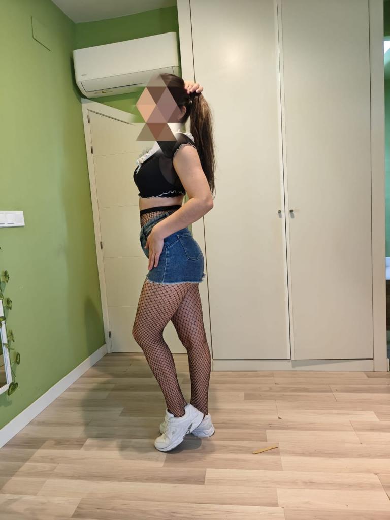 Virtual en Valladolid: 