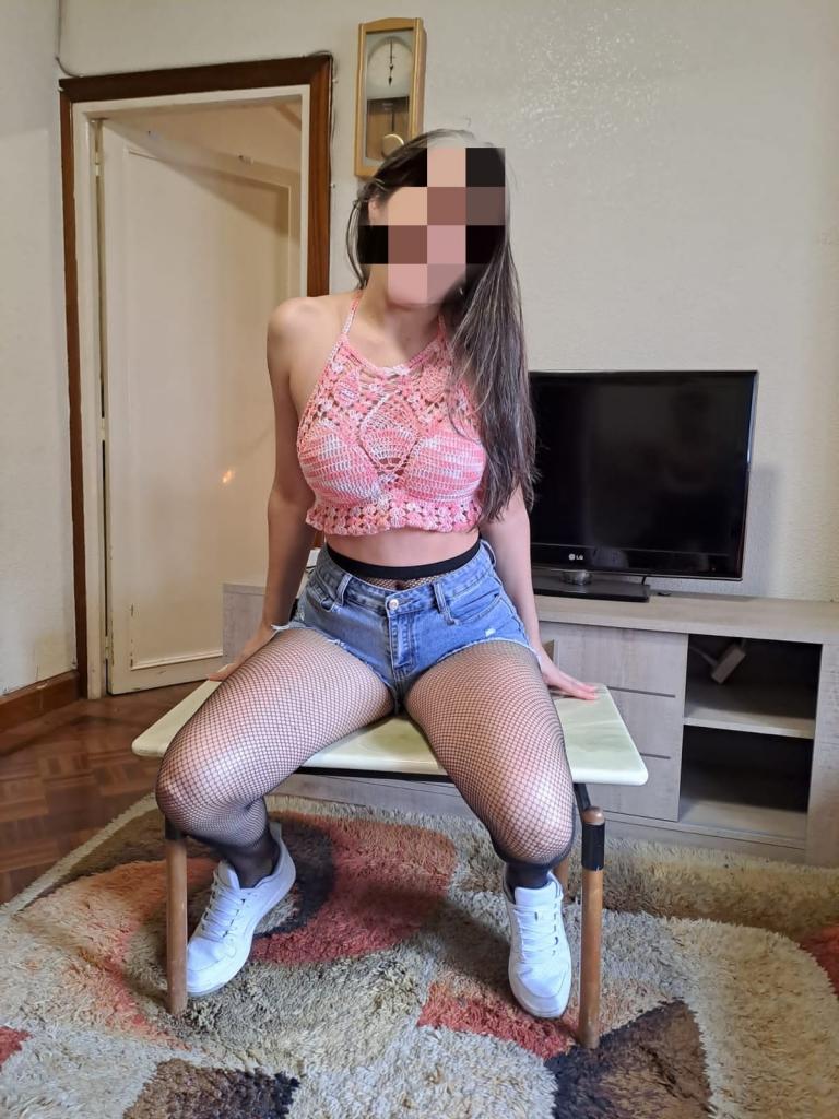 614549886: Virtual en Málaga