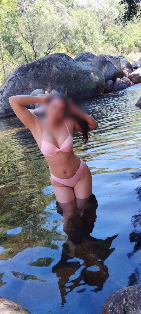 Virtual en Valladolid: 