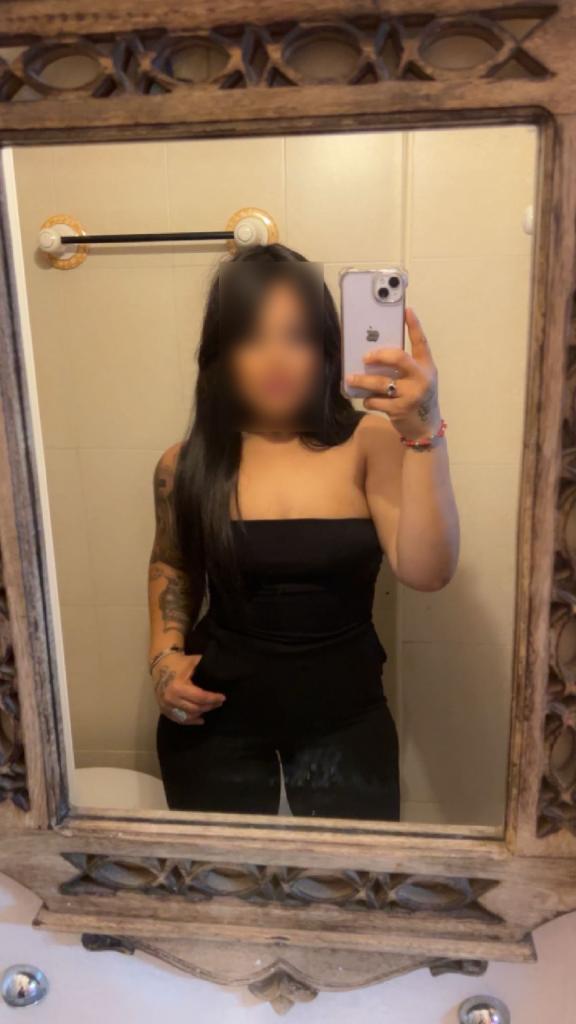 614743812: Chica busca chico en Jaén