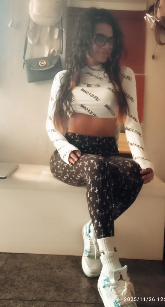 Travesti en Lérida: 