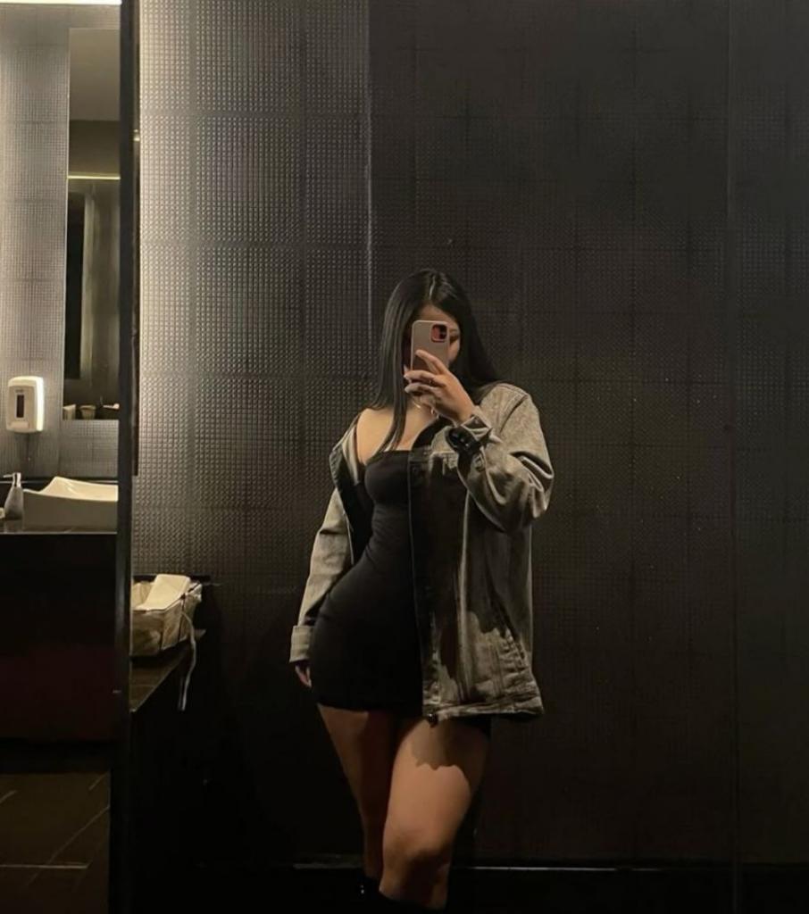 Chica busca chico en Mallorca: 