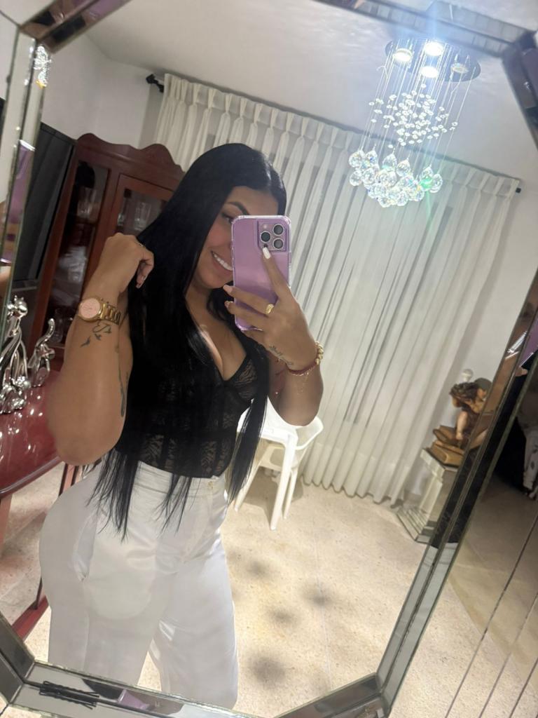 Chica busca chico en Asturias: 