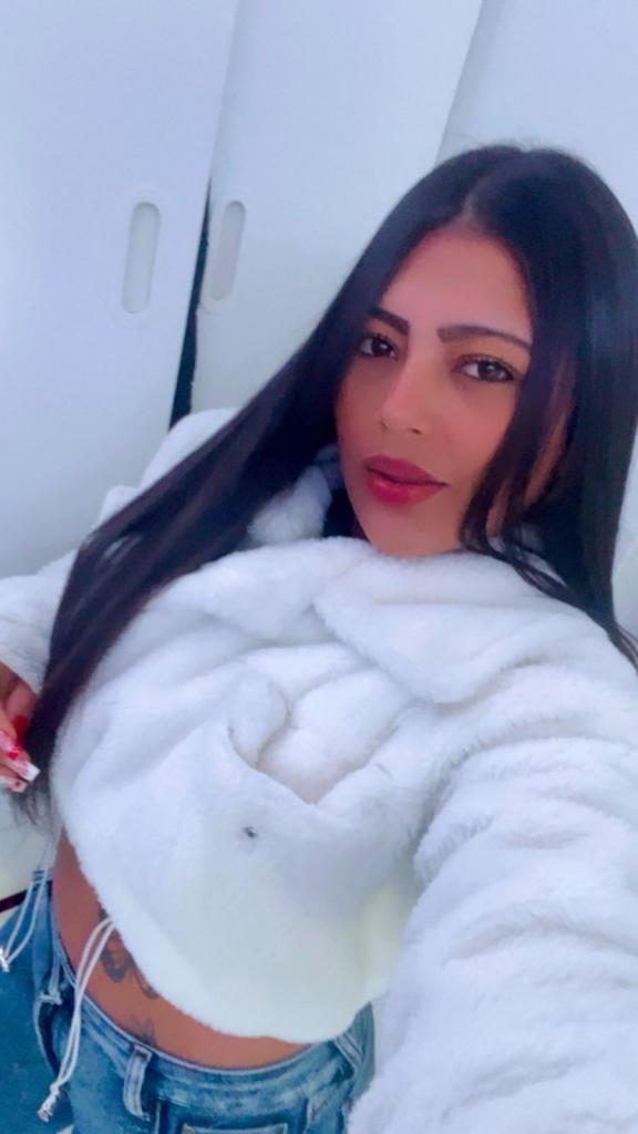 Chica busca chico en Zaragoza: 