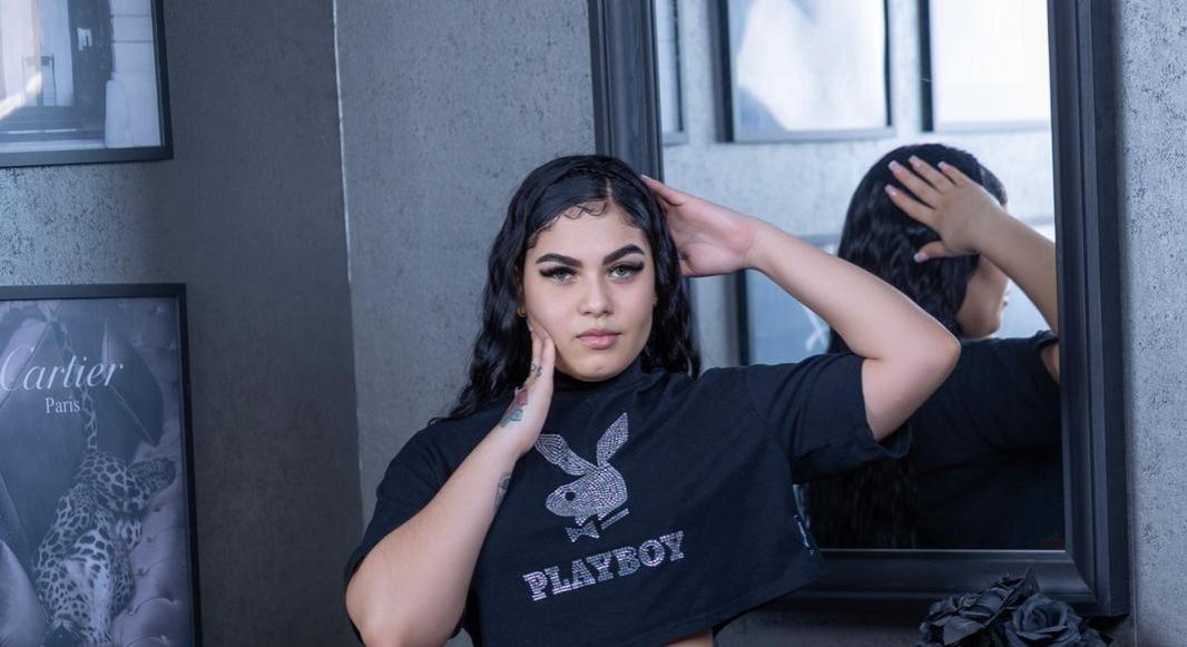 Chica busca chico en Córdoba: 