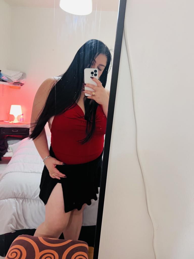 Chica busca chico en Pontevedra: Chica busca chico