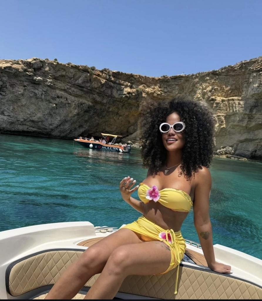 632477597: Chica busca chico en Zaragoza