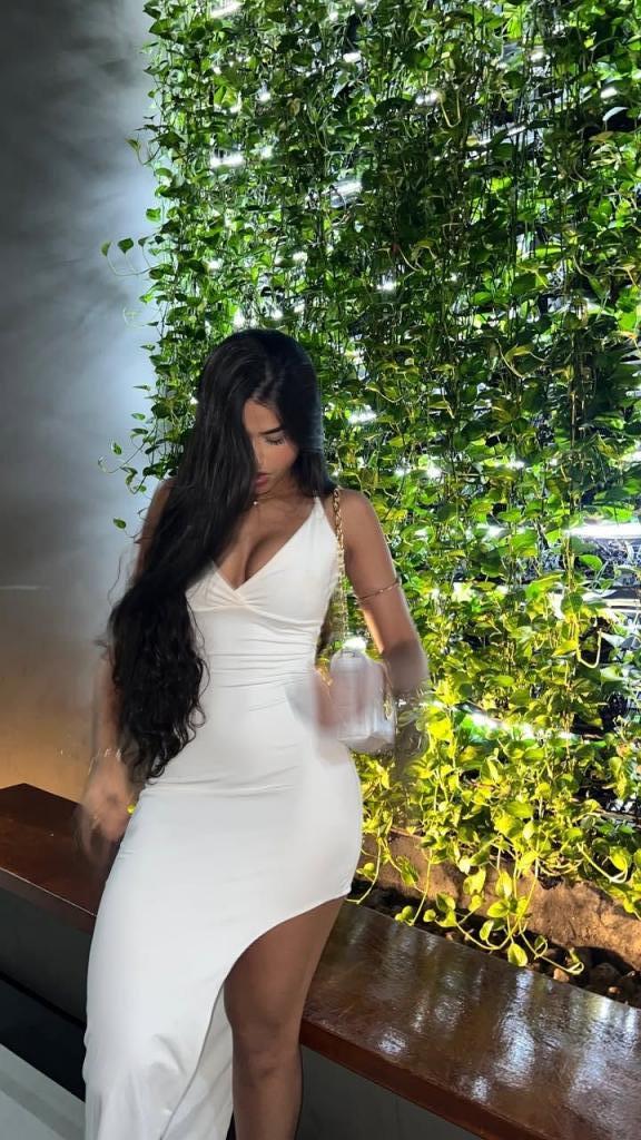 Chica busca chico en Mallorca: 