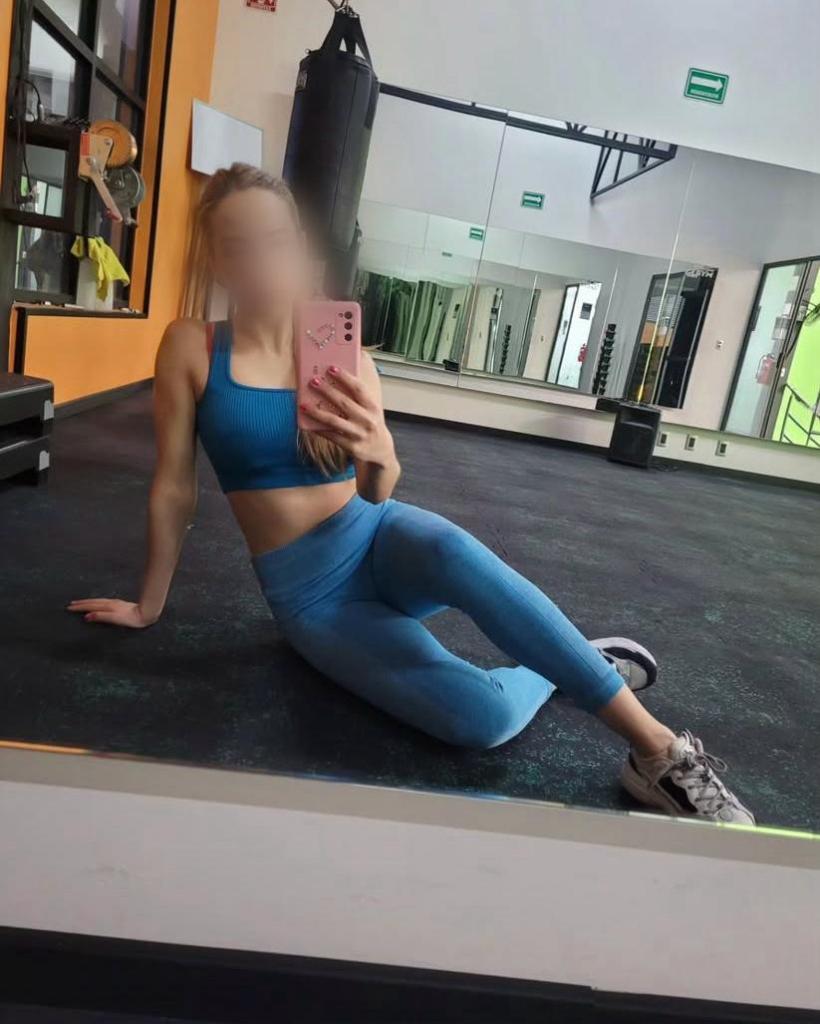 Chica busca chico en Palencia: 