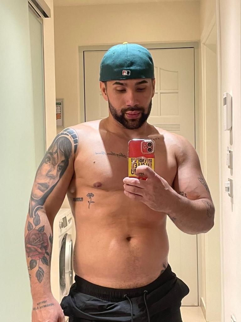 Chico busca chica en Córdoba: 