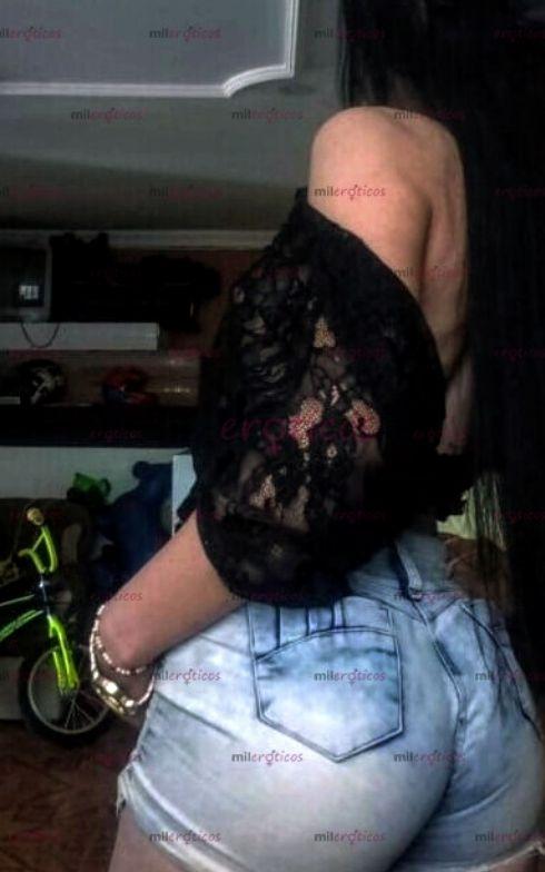 Travesti en Castellón: 