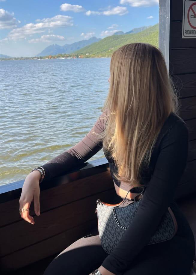 655546907: Chica busca chico en Vizcaya