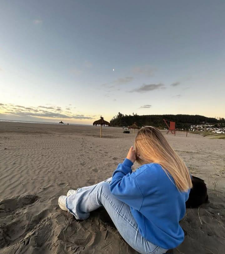 655546907: Chica busca chico en Vizcaya