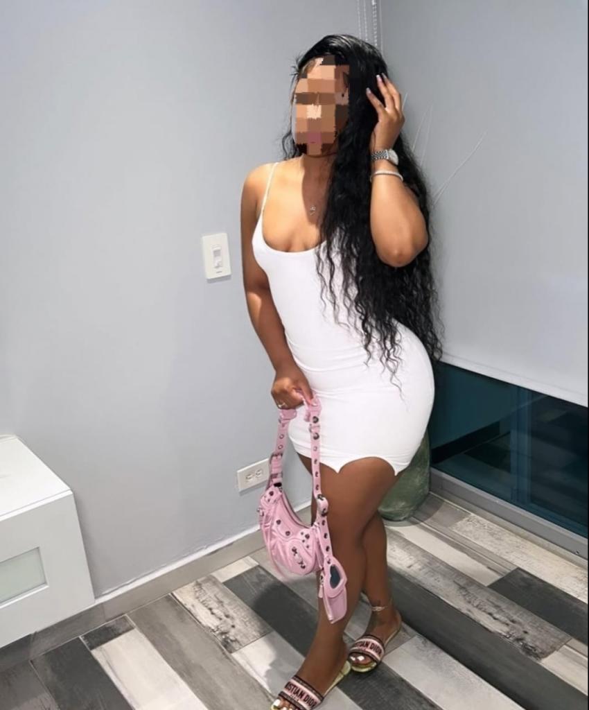 Chica busca chico en Toledo: 