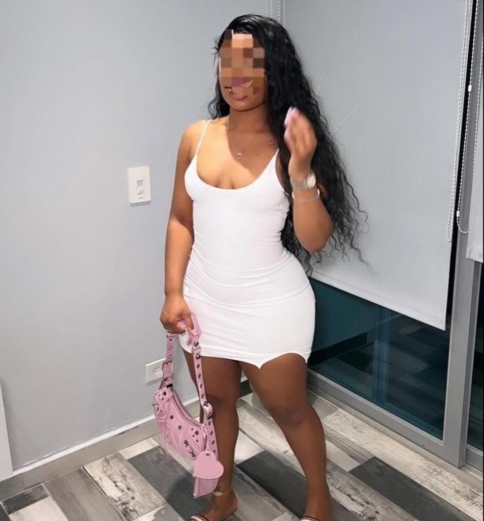 Chica busca chico en Toledo: 