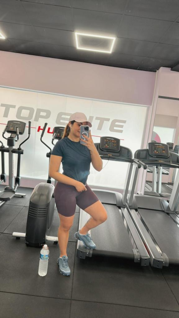 Chica busca chico en Ciudad Real: 