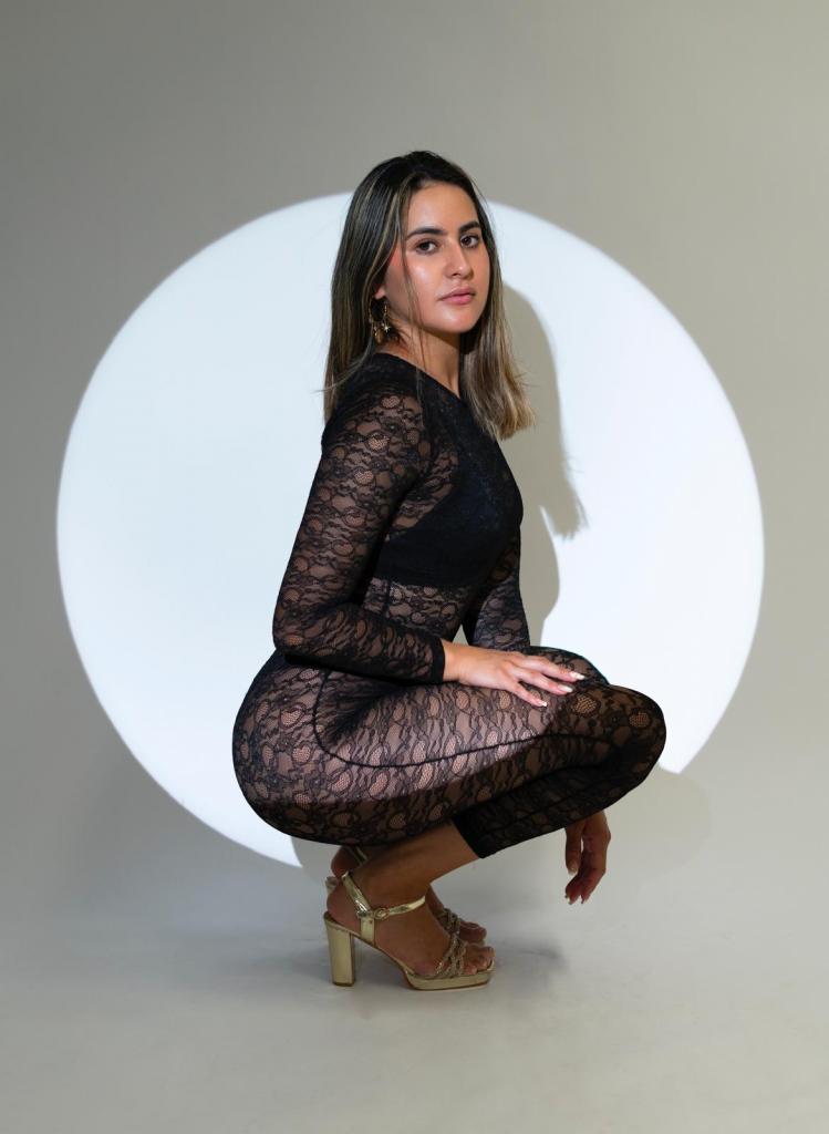 Chica busca chico en Ciudad Real: 