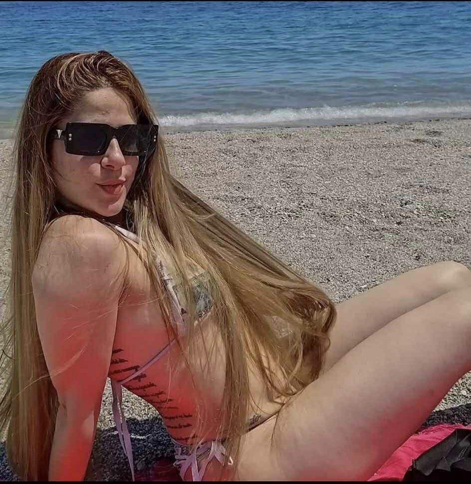 613383975: Chica busca chico en Castellón