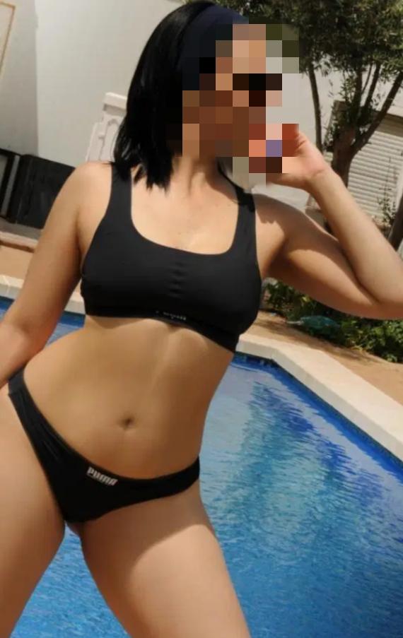 Chica busca chico en Cádiz: 