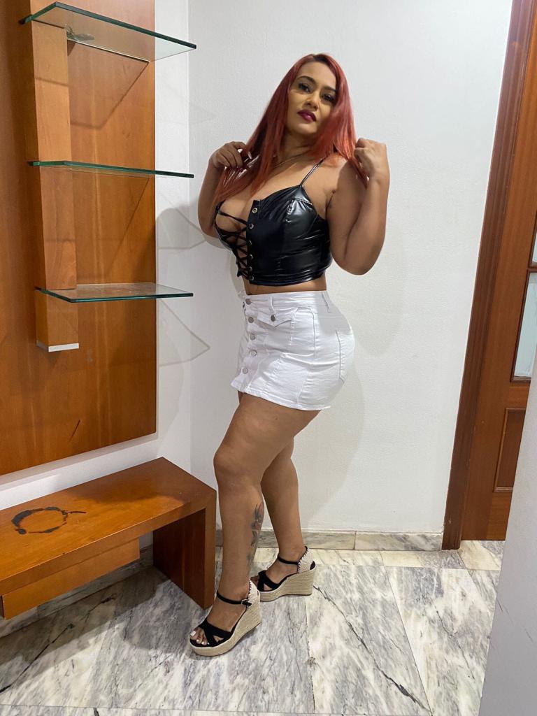 Chica busca chico en Guipúzcoa: 