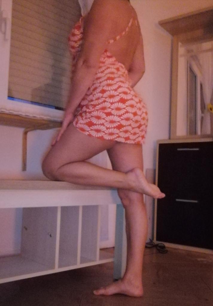 662497848: Chica busca chico en Burgos