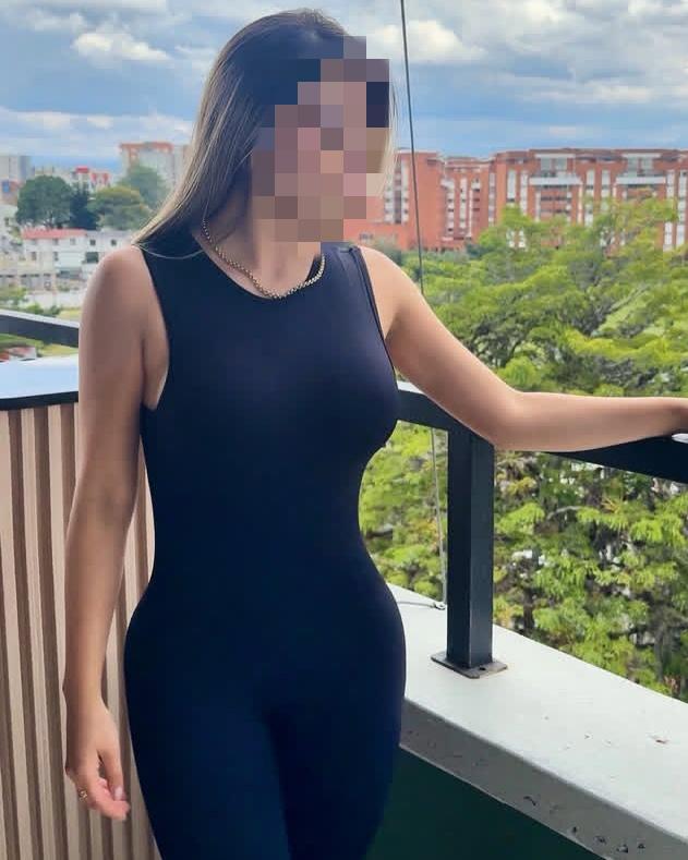 Chica busca chico en Cádiz: 