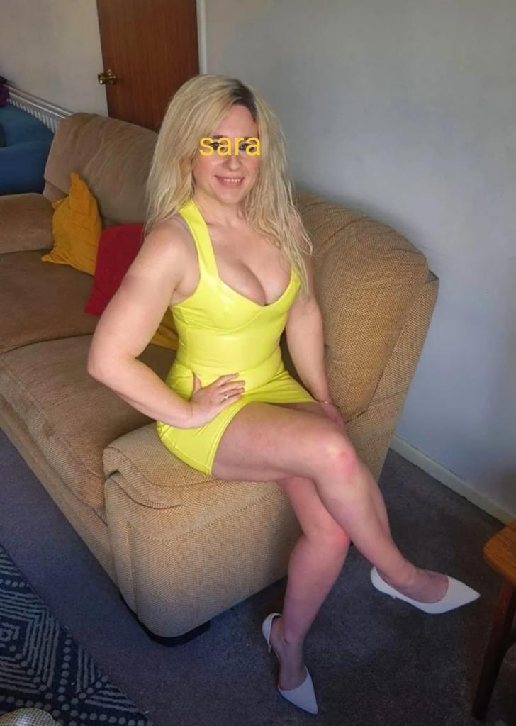 Chica busca chico en Jaén: 