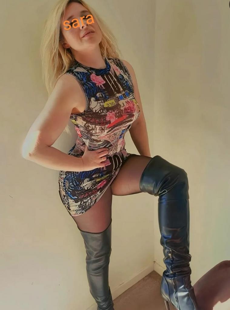 Chica busca chico en Jaén: 