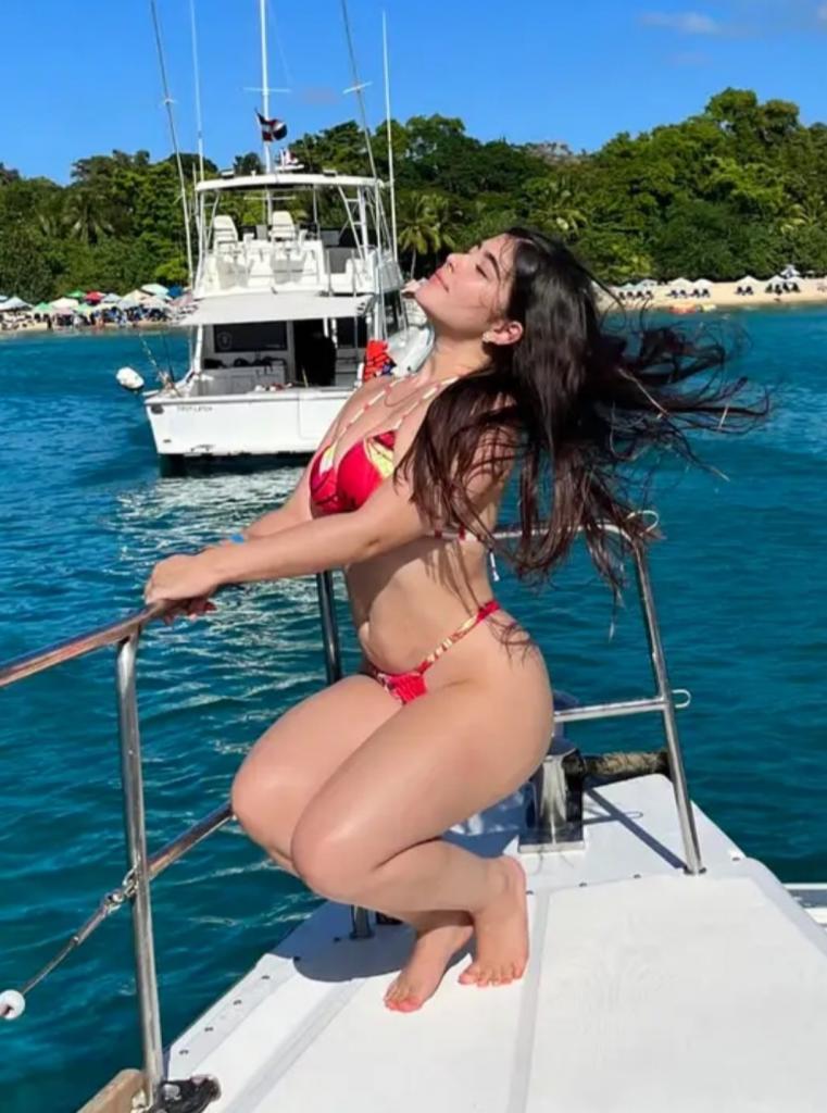 Chica busca chico en Tarragona: 