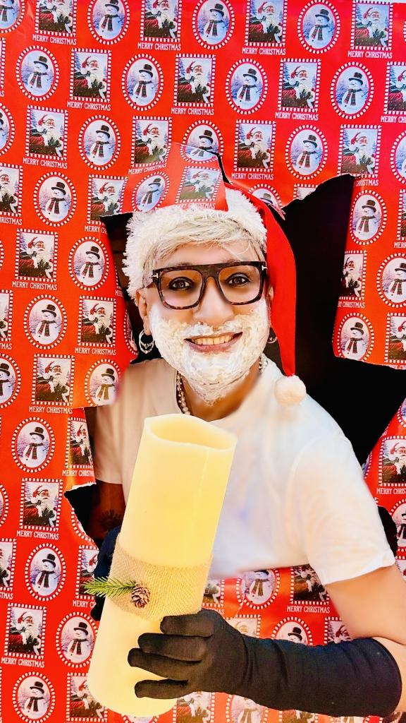 Chico busca chica en Barcelona: 