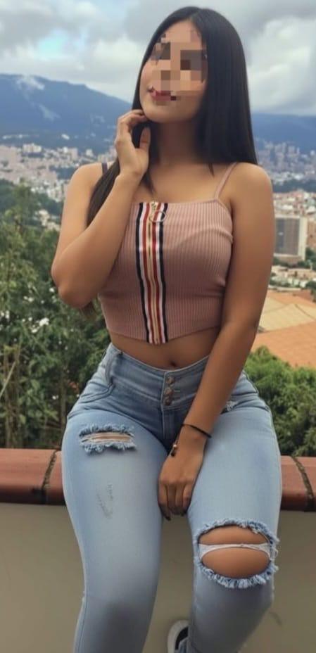 Chica busca chico en Lérida: 