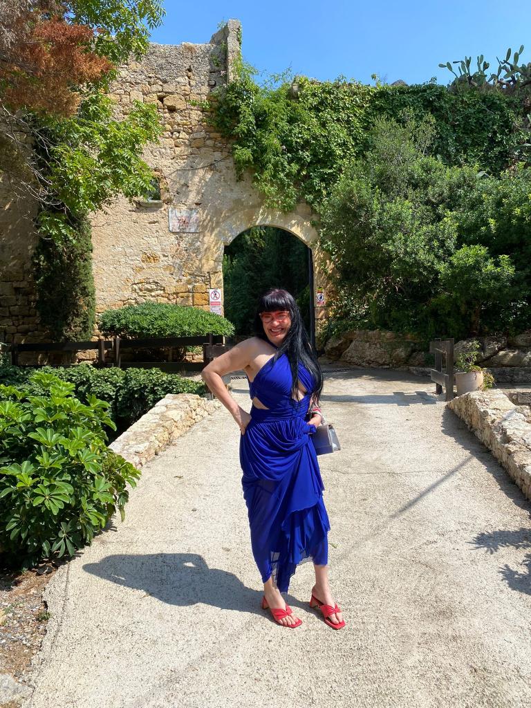 623340904: Chica busca chico en Sevilla