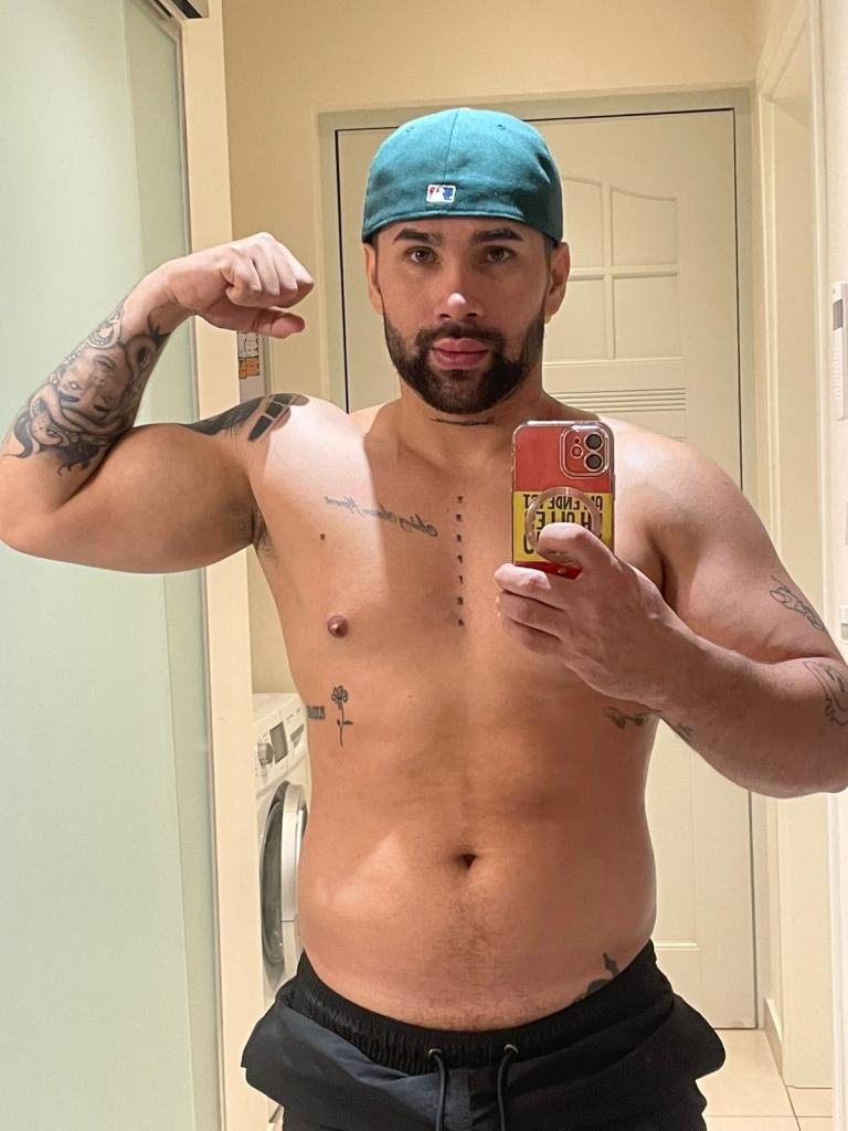 Chico busca chica en Córdoba: 